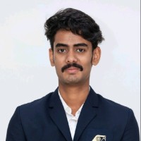 Antony J Kurian
