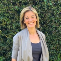 Renata Torradeflot Olivella