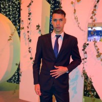 Anderson Castilho
