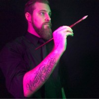 Dane Valnes