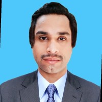 Khan Zada
