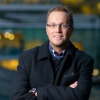 Alexander Plank
