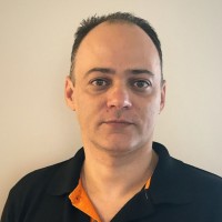 Marcos Aurelio Colla