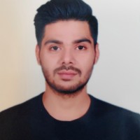 Belal Ahmad