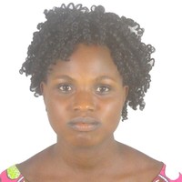 Hounsou Anne