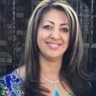 Juana Gutierrez