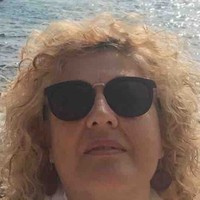 Mariajose_1960 Rguez