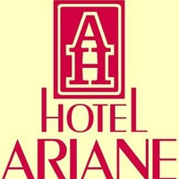 Hotel Ariane