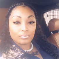 Tiffany Singleton