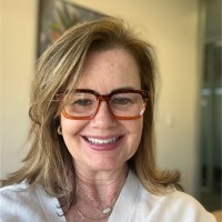 Ruth Casey