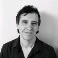 Fabrizio Ugolini