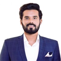 Gautham Krishnan