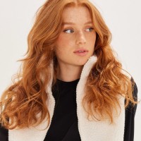 Vilda Ekestena