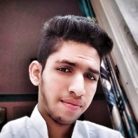 Shaheed A