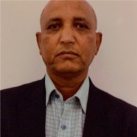 Abuobeida Mudawi