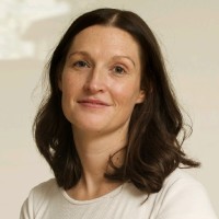 Jayde Sefton
