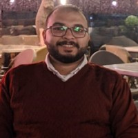 Amr Ayman Eid Amin
