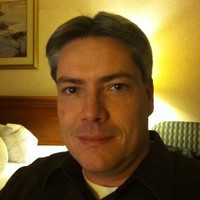 Troy Richards