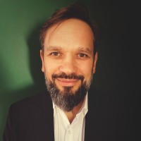 Grzegorz Zdzieborski