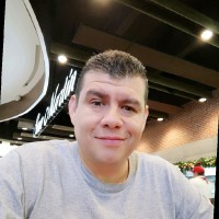 Leonel Jimenez