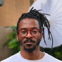 Eduardo Barbosa