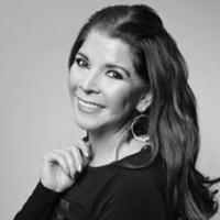 Leticia Vilchis ceballos