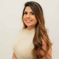 Luana Ventura
