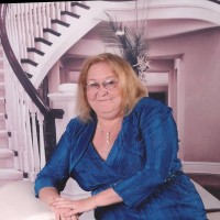 Deborah Kennedy