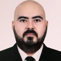 Ernesto Hernández Hernández