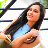 Preeti Sangwan