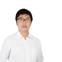 Wade Chang