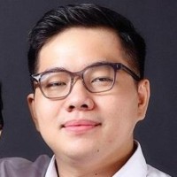 Khoa Truong