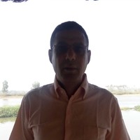 Sallah Abdallah Mahadi