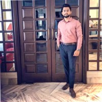 Shuubham Guraav