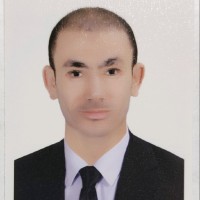 Ahmed Mostafa