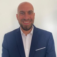 Sébastien Bintein