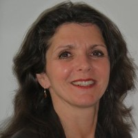 Mathilde Fassaert