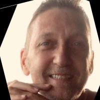 Bryan Jobst