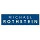 Resource Team @ Michael Rothstein Ltd