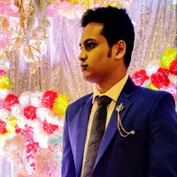 Shahadat Hossain