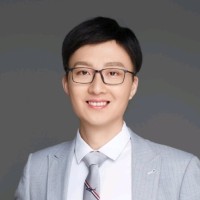 Jerry Yang