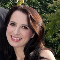 Sandrine Burgat