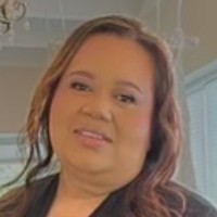 Erika Mancia