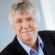 Lars Olsen