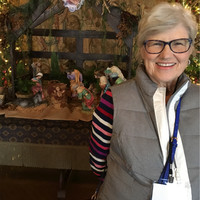 Nancy Billing