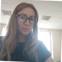Natalia N.