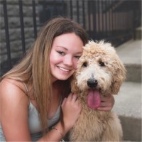 Paityn Bender