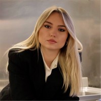 Nadine Trinco