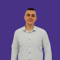 Joan Sebastian Ruiz Angarita