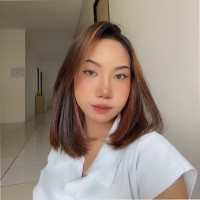 Siti Ussy